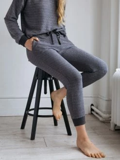 Thread & Supply Raven Joggers 11 Thread & Supply Raven Joggers