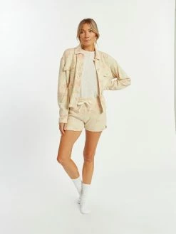 Thread & Supply Vega Jacket