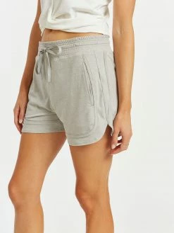 Thread & Supply Bottoms Helalia Shorts