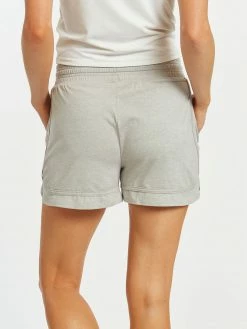Thread & Supply Bottoms Helalia Shorts