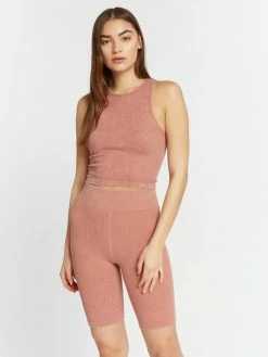 Thread & Supply Kyla Tank