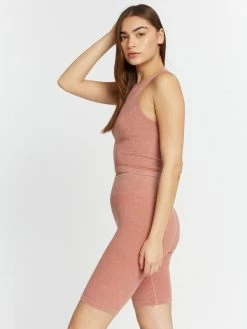 Thread & Supply Kyla Tank