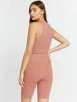 Thread & Supply Kyla Tank 19 Thread & Supply Kyla Tank