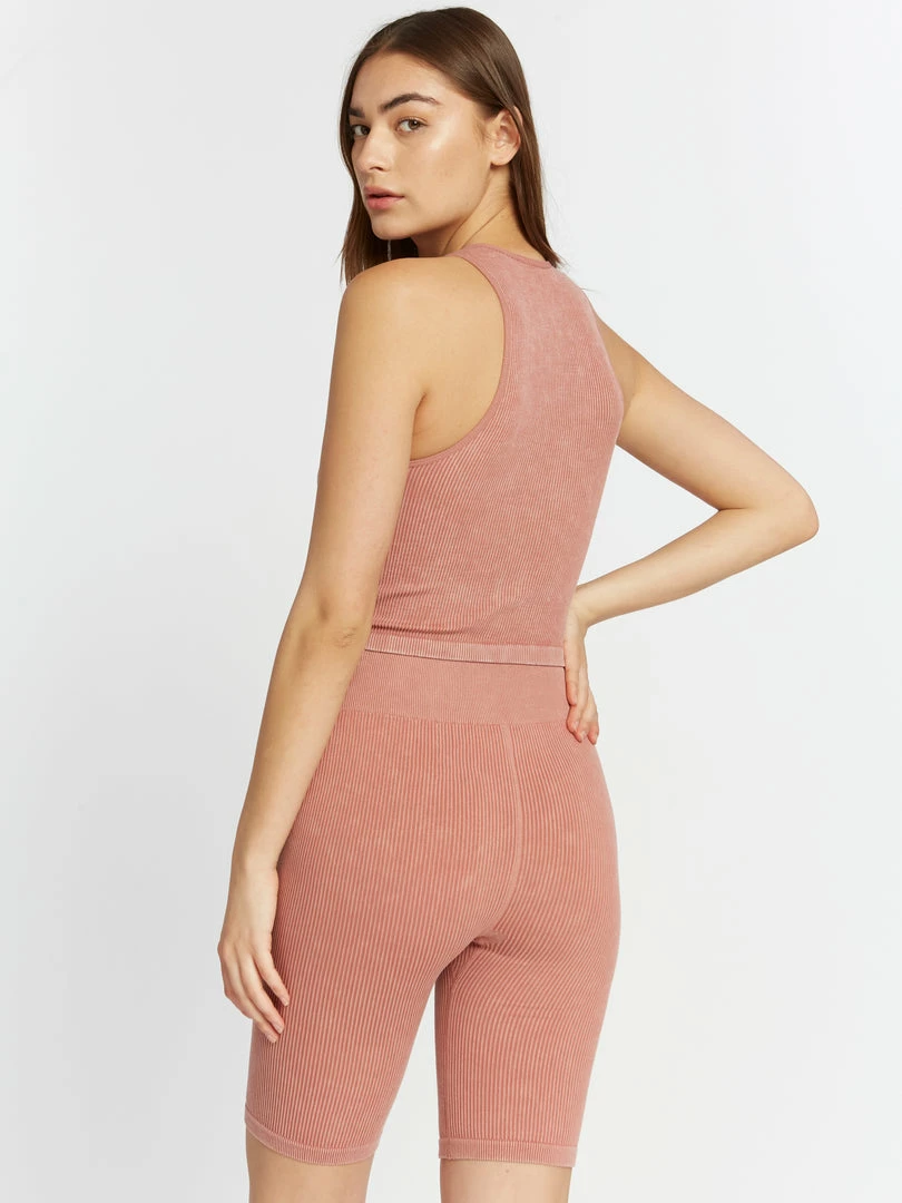 Thread & Supply Kyla Tank 3 Thread & Supply Kyla Tank