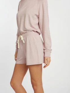 Thread & Supply Sale Jacey Shorts