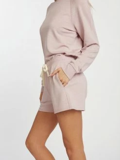 Thread & Supply Sale Jacey Shorts