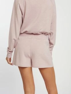 Thread & Supply Sale Jacey Shorts