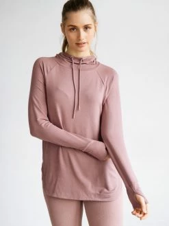 Thread & Supply Bryson Hoodie