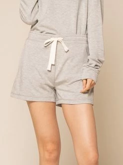 Thread & Supply Sale Unwind Shorts 9 Thread & Supply Sale Unwind Shorts