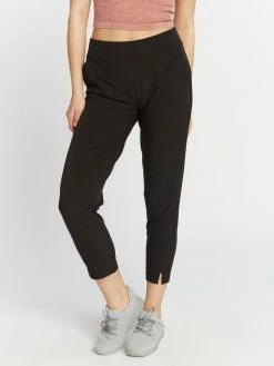 Thread & Supply Sale Nia Pants