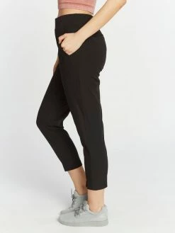 Thread & Supply Sale Nia Pants