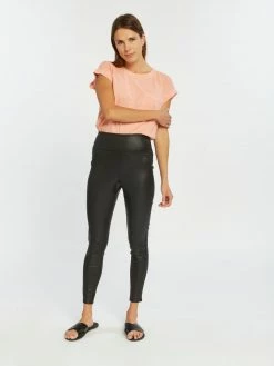 Thread & Supply Ava Leggings Sale