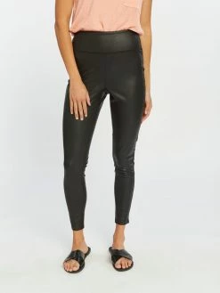 Thread & Supply Ava Leggings Sale