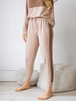 Thread & Supply Piper Jogger Loungewear
