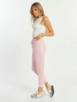 Thread & Supply Junie Jogger Bottoms