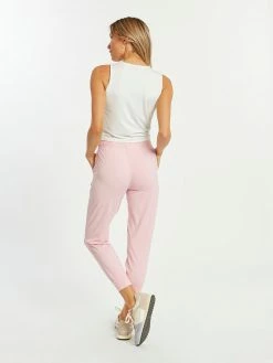 Thread & Supply Junie Jogger Bottoms