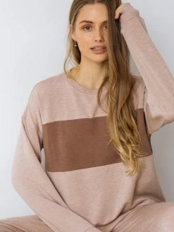 Thread & Supply Piper Top