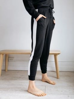 Thread & Supply Piper Jogger Loungewear