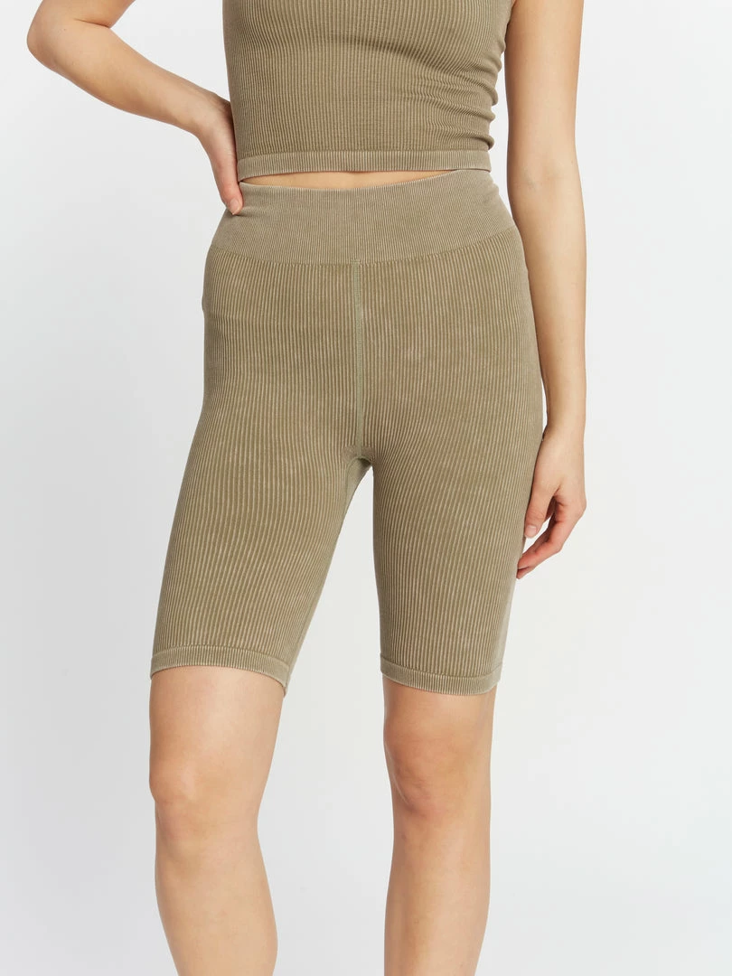 Thread & Supply Kyla Shorts 7 Thread & Supply Kyla Shorts