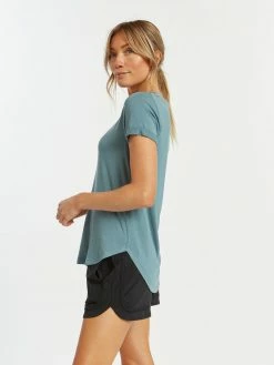 Thread & Supply Lanelle Tee