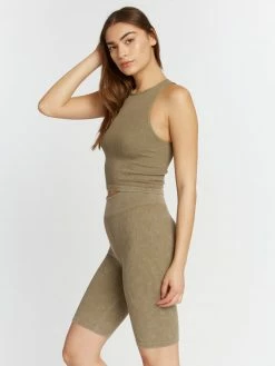 Thread & Supply Kyla Tank 24 Thread & Supply Kyla Tank