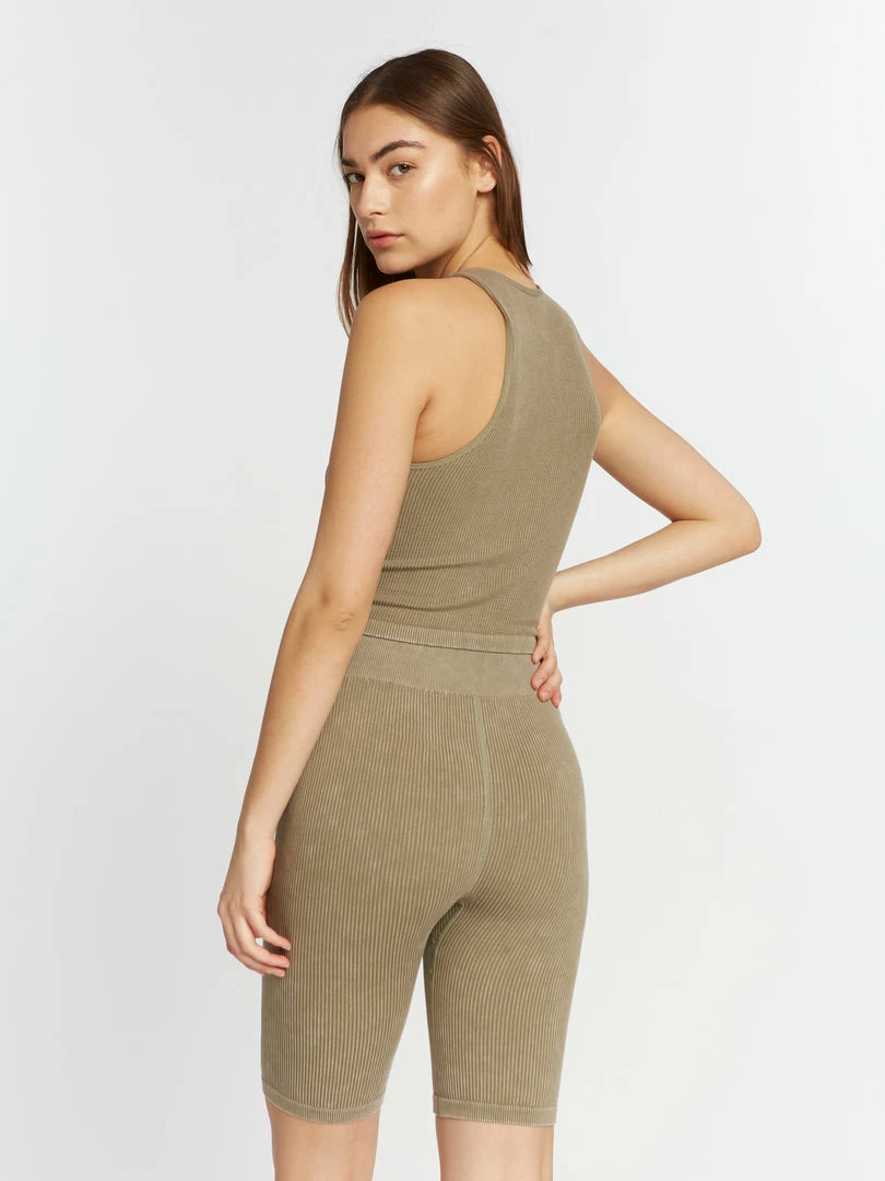 Thread & Supply Kyla Tank 9 Thread & Supply Kyla Tank