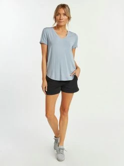 Thread & Supply Lanelle Tee