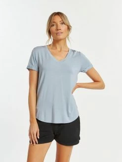 Thread & Supply Lanelle Tee