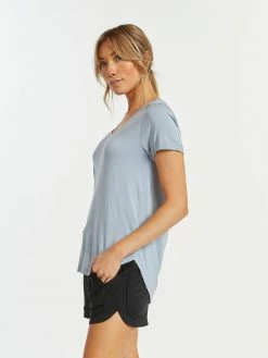 Thread & Supply Lanelle Tee