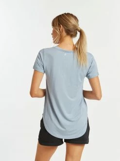 Thread & Supply Lanelle Tee