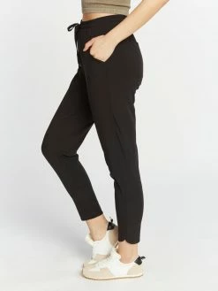 Thread & Supply Sale Nadine Pants