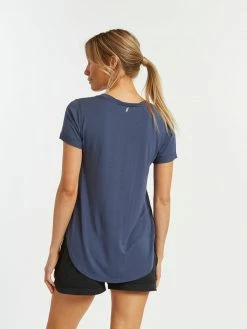 Thread & Supply Lanelle Tee