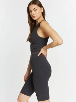 Thread & Supply Kyla Tank 32 Thread & Supply Kyla Tank