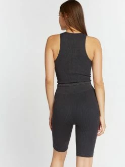 Thread & Supply Kyla Tank 33 Thread & Supply Kyla Tank