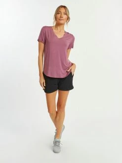 Thread & Supply Lanelle Tee