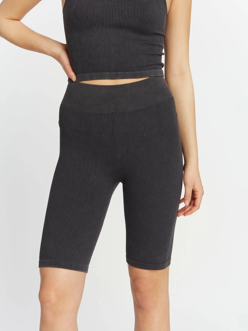 Thread & Supply Kyla Shorts 13 Thread & Supply Kyla Shorts