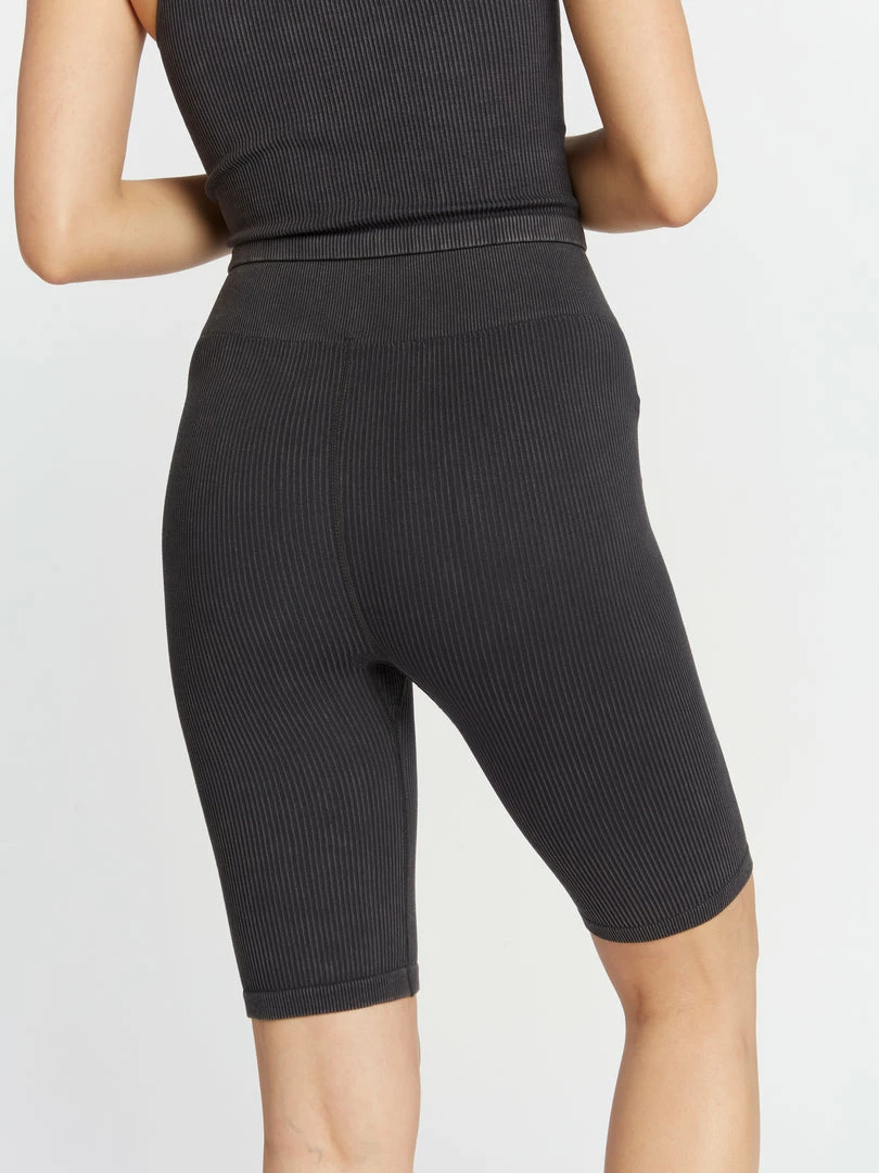 Thread & Supply Kyla Shorts 15 Thread & Supply Kyla Shorts