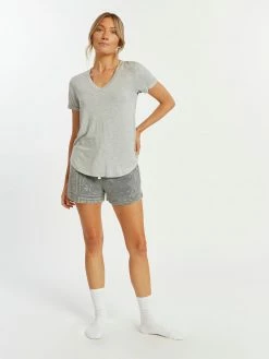 Thread & Supply Lanelle Tee