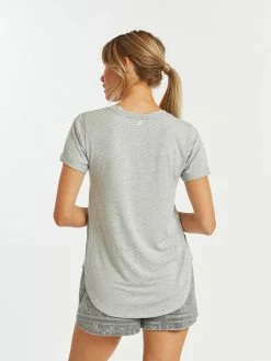 Thread & Supply Lanelle Tee
