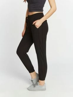 Thread & Supply Sale Zuzana Joggers