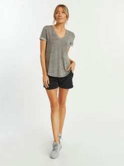 Thread & Supply Lanelle Tee