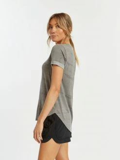Thread & Supply Lanelle Tee