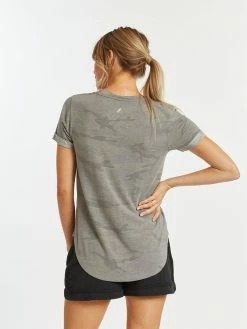 Thread & Supply Lanelle Tee