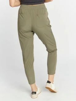 Thread & Supply Sale Nadine Pants