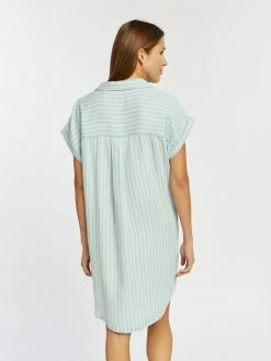 Thread & Supply Sale Opal Dress 10 Thread & Supply Sale Opal Dress