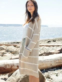 Thread & Supply Clarity Cardigan Sale