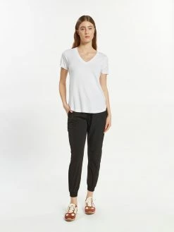 Thread & Supply Lanelle Tee