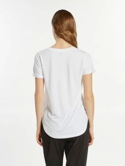 Thread & Supply Lanelle Tee
