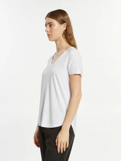 Thread & Supply Lanelle Tee