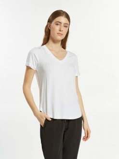 Thread & Supply Lanelle Tee
